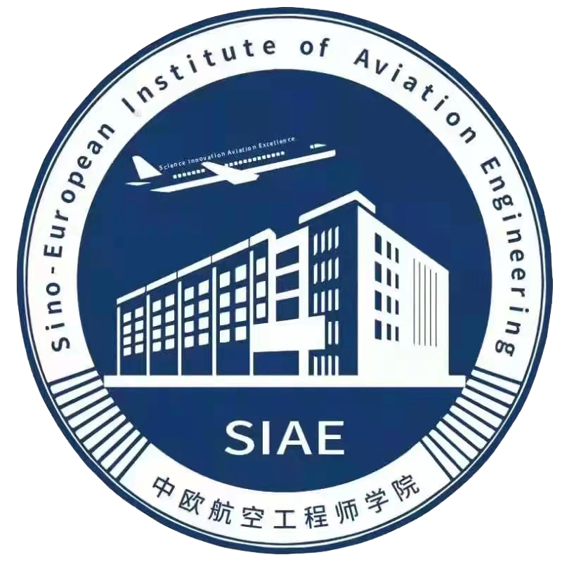 SIAE Course Manager